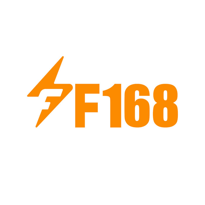 F168 c9m