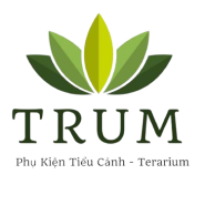 Báo giá sỉ phụ kiện tiểu cảnh