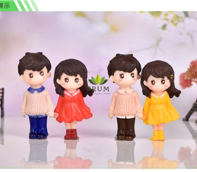 Cặp Đôi Áo Len Đan Lớn(giá 1 đôi)