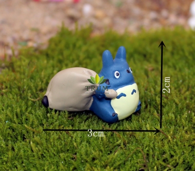 Tororo Kéo Bao ( Màu ảnh sáng hơn thực tế)
