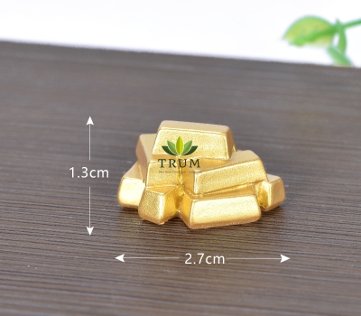 Núi Cây Vàng 2.7cm