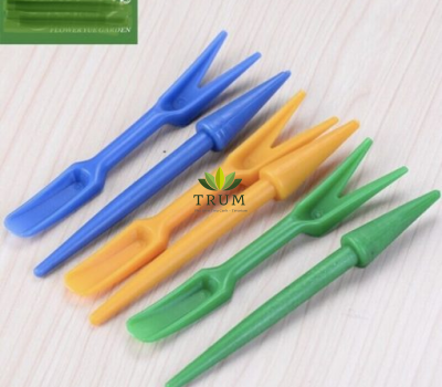 Dụng Cụ 2 Món Trồng Sen Đá