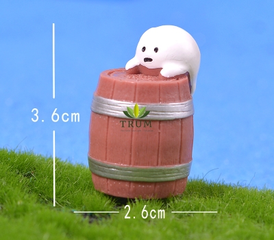 Bóng Ma Cướp Biển