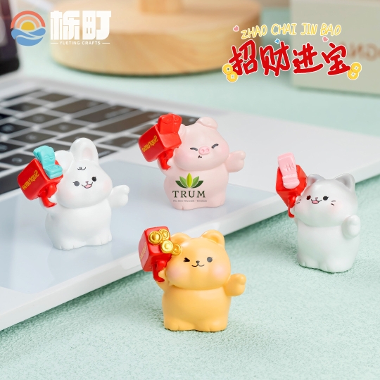 Gấu Cưng Cầm Súng Bắn Tiền